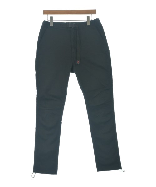 nonnative(ノンネイティヴ)その他 黒 サイズ:0(S位)/2200689088230