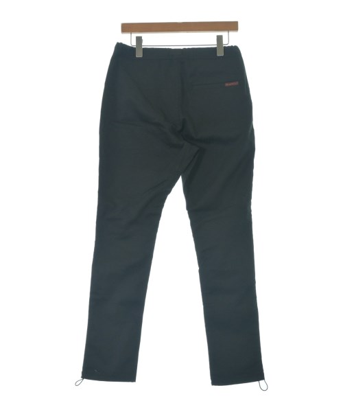 nonnative（ノンネイティブ）その他 黒 サイズ:0(S位) メンズ/2200689088230