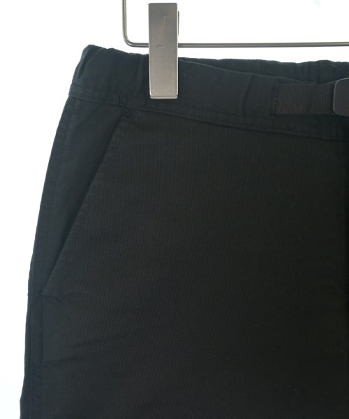 nonnative（ノンネイティブ）その他 黒 サイズ:0(S位) メンズ/2200689088230