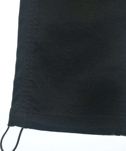 nonnative（ノンネイティブ）その他 黒 サイズ:0(S位) メンズ/2200689088230