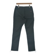 nonnative（ノンネイティブ）その他 黒 サイズ:0(S位) メンズ/2200689088230