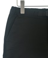 nonnative（ノンネイティブ）その他 黒 サイズ:0(S位) メンズ/2200689088230