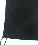 nonnative（ノンネイティブ）その他 黒 サイズ:0(S位) メンズ/2200689088230