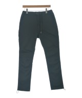 nonnative パンツ（その他）