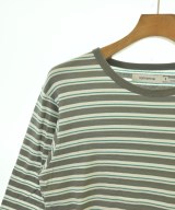 nonnative（ノンネイティブ）Tシャツ・カットソー グレー サイズ:1(M位) メンズ/2200689088247