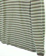 nonnative（ノンネイティブ）Tシャツ・カットソー グレー サイズ:1(M位) メンズ/2200689088247