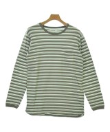 nonnative Tシャツ・カットソー