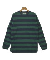 nonnative（ノンネイティブ）Tシャツ・カットソー 紺 サイズ:1(M位) メンズ/2200689088254