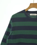 nonnative（ノンネイティブ）Tシャツ・カットソー 紺 サイズ:1(M位) メンズ/2200689088254