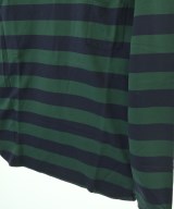 nonnative（ノンネイティブ）Tシャツ・カットソー 紺 サイズ:1(M位) メンズ/2200689088254