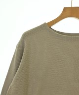 nonnative（ノンネイティブ）ニット・セーター グレー サイズ:1(M位) メンズ/2200689088278
