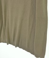 nonnative（ノンネイティブ）ニット・セーター グレー サイズ:1(M位) メンズ/2200689088278