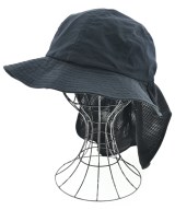 nonnative ハット