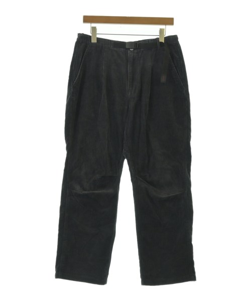 nonnative(ノンネイティヴ)その他 紺 サイズ:1(M位)/2200696604027