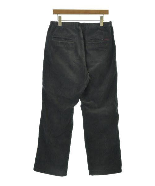 nonnative（ノンネイティブ）その他 紺 サイズ:1(M位) メンズ/2200696604027