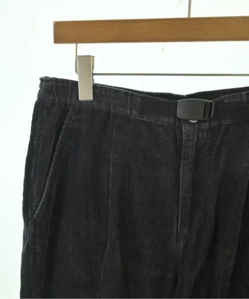 nonnative（ノンネイティブ）その他 紺 サイズ:1(M位) メンズ/2200696604027