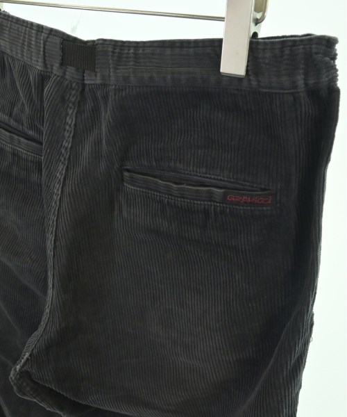 nonnative（ノンネイティブ）その他 紺 サイズ:1(M位) メンズ/2200696604027