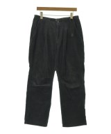 nonnative（ノンネイティブ）その他 紺 サイズ:1(M位) メンズ/2200696604027