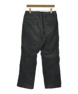 nonnative（ノンネイティブ）その他 紺 サイズ:1(M位) メンズ/2200696604027