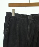 nonnative（ノンネイティブ）その他 紺 サイズ:1(M位) メンズ/2200696604027