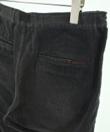 nonnative（ノンネイティブ）その他 紺 サイズ:1(M位) メンズ/2200696604027