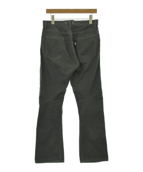 nonnative（ノンネイティブ）その他 グレー サイズ:1(M位) メンズ/2200696604034