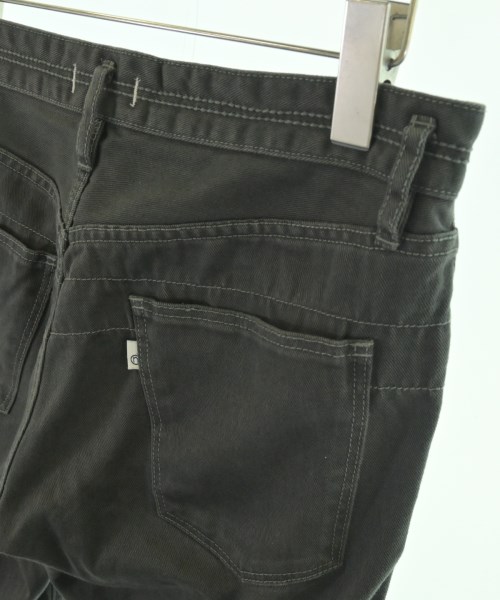 nonnative（ノンネイティブ）その他 グレー サイズ:1(M位) メンズ/2200696604034