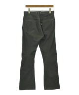 nonnative（ノンネイティブ）その他 グレー サイズ:1(M位) メンズ/2200696604034