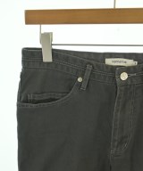 nonnative（ノンネイティブ）その他 グレー サイズ:1(M位) メンズ/2200696604034