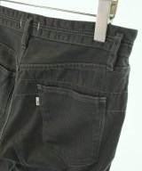 nonnative（ノンネイティブ）その他 グレー サイズ:1(M位) メンズ/2200696604034