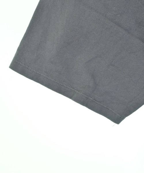 nonnative（ノンネイティブ）Tシャツ・カットソー グレー サイズ:1(M位) メンズ/2200696604058