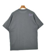 nonnative（ノンネイティブ）Tシャツ・カットソー グレー サイズ:1(M位) メンズ/2200696604058