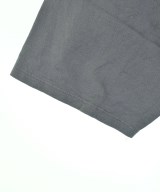 nonnative（ノンネイティブ）Tシャツ・カットソー グレー サイズ:1(M位) メンズ/2200696604058