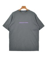 nonnative Tシャツ・カットソー