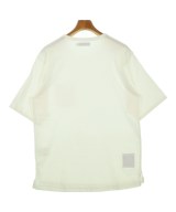nonnative（ノンネイティブ）Tシャツ・カットソー 白 サイズ:1(M位) メンズ/2200696604065