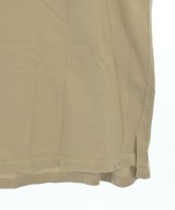 nonnative（ノンネイティブ）ポロシャツ ベージュ サイズ:3(XL位) メンズ/2200692021057