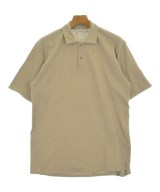 nonnative ポロシャツ