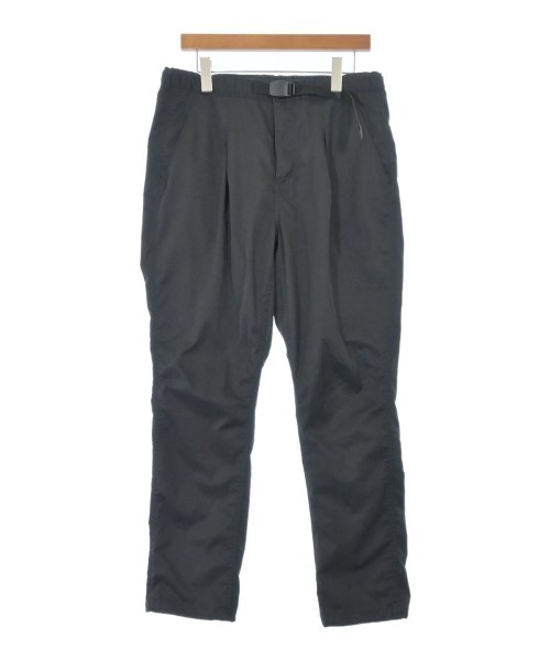 nonnative(ノンネイティヴ)その他 黒 サイズ:2(L位)/2200692021071