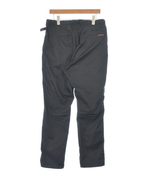 nonnative（ノンネイティブ）その他 黒 サイズ:2(L位) メンズ/2200692021071