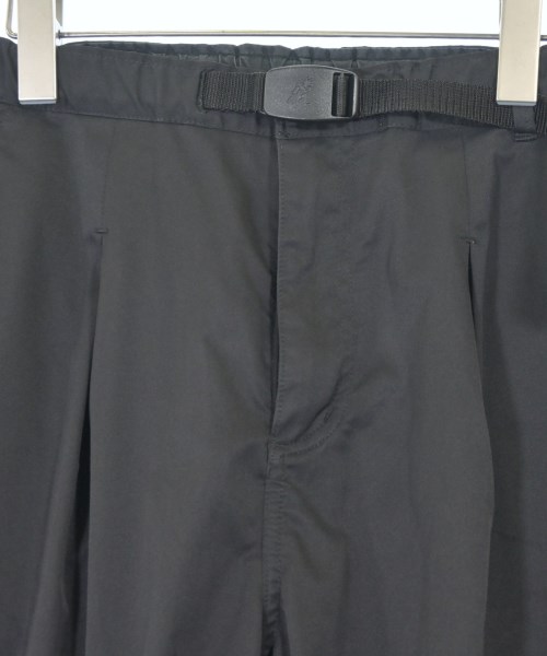 nonnative（ノンネイティブ）その他 黒 サイズ:2(L位) メンズ/2200692021071