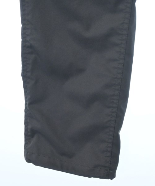 nonnative（ノンネイティブ）その他 黒 サイズ:2(L位) メンズ/2200692021071