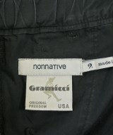 nonnative（ノンネイティブ）その他 黒 サイズ:2(L位) メンズ/2200692021071