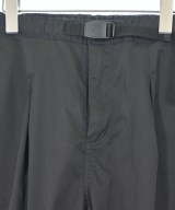 nonnative（ノンネイティブ）その他 黒 サイズ:2(L位) メンズ/2200692021071