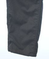 nonnative（ノンネイティブ）その他 黒 サイズ:2(L位) メンズ/2200692021071