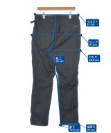 nonnative（ノンネイティブ）その他 黒 サイズ:2(L位) メンズ/2200692021071