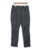 nonnative パンツ（その他）