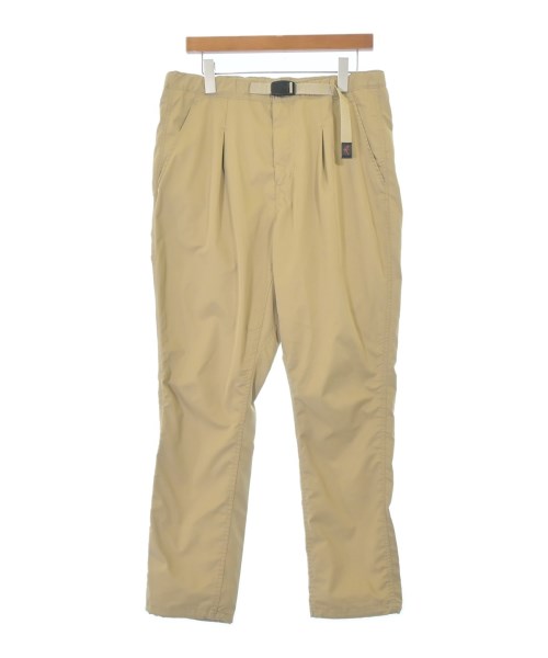 nonnative(ノンネイティヴ)その他 ベージュ サイズ:2(L位)/2200692021088