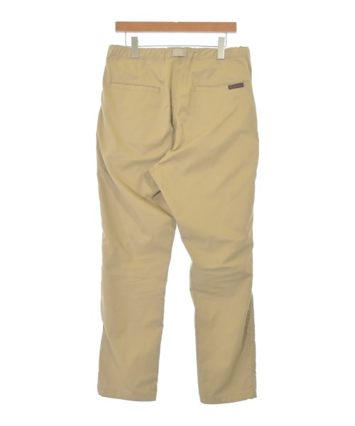 nonnative（ノンネイティブ）その他 ベージュ サイズ:2(L位) メンズ/2200692021088