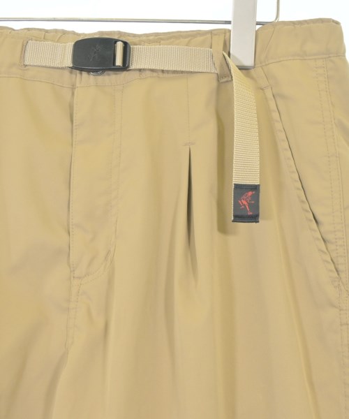 nonnative（ノンネイティブ）その他 ベージュ サイズ:2(L位) メンズ/2200692021088