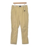nonnative（ノンネイティブ）その他 ベージュ サイズ:2(L位) メンズ/2200692021088